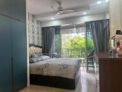 Heron Bay (D19), Condominium #584877631
